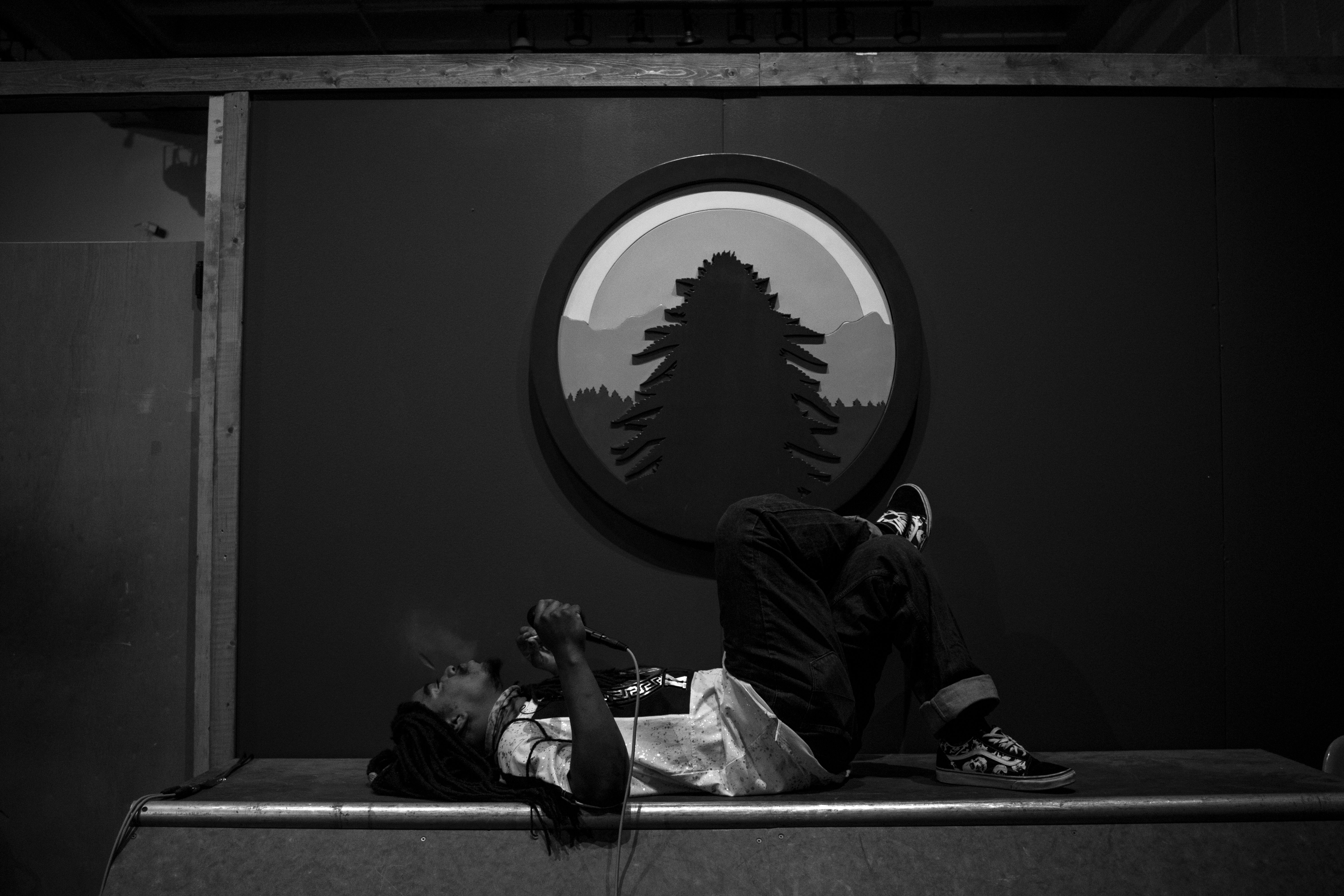 Artist